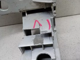 1845674 Панель передняя Ford Focus 3 Арт E31130845, вид 8
