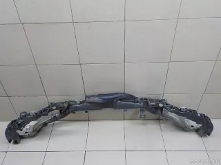 1845674 Панель передняя Ford Focus 3 Арт E31130845, вид 9