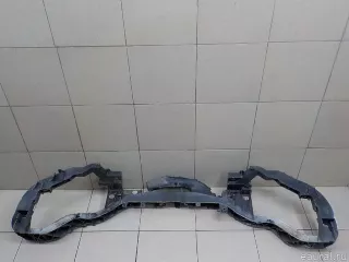 1845674 Панель передняя Ford Focus 3 Арт E31130845, вид 10