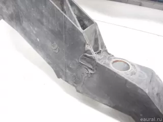 1733351 Панель передняя Ford Focus 3 Арт E51504501, вид 11