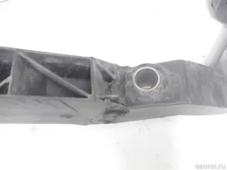 1733351 Панель передняя Ford Focus 3 Арт E51504501, вид 12