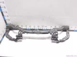 1733351 Панель передняя Ford Focus 3 Арт E51504501, вид 3