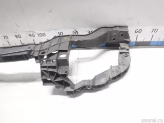 1733351 Панель передняя Ford Focus 3 Арт E51504501, вид 4