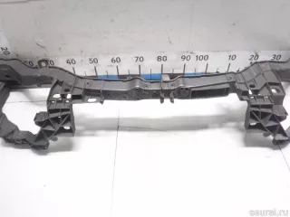 1733351 Панель передняя Ford Focus 3 Арт E51504501, вид 5