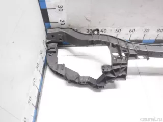 1733351 Панель передняя Ford Focus 3 Арт E51504501, вид 6