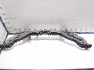 1733351 Панель передняя Ford Focus 3 Арт E51504501, вид 8