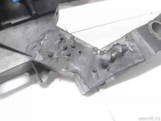 1733351 Панель передняя Ford Focus 3 Арт E51504501, вид 9