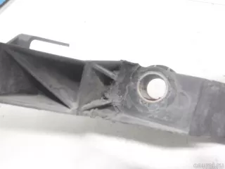 1733351 Панель передняя Ford Focus 3 Арт E51504501, вид 10