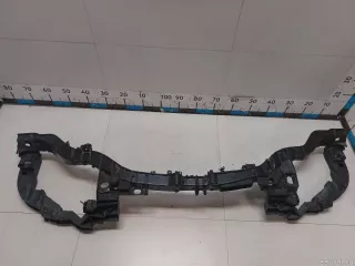 1845674 Панель передняя Ford Focus 3 Арт E90331037, вид 1