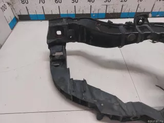1845674 Панель передняя Ford Focus 3 Арт E90331037, вид 2