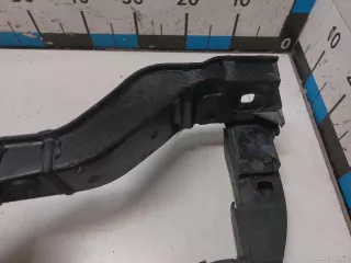 1845674 Панель передняя Ford Focus 3 Арт E90331037, вид 5