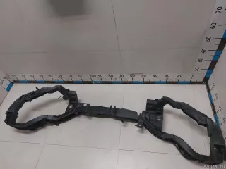 1845674 Панель передняя Ford Focus 3 Арт E90331037, вид 6