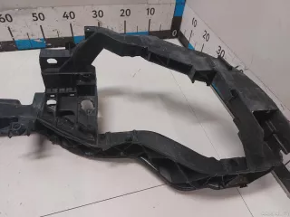 1845674 Панель передняя Ford Focus 3 Арт E90331037, вид 7