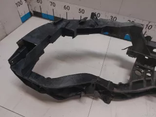 1845674 Панель передняя Ford Focus 3 Арт E90331037, вид 8