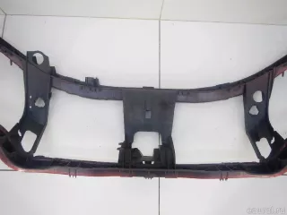 1711073 Панель передняя (телевизор) Ford S-Max 1 Арт E70529169, вид 8