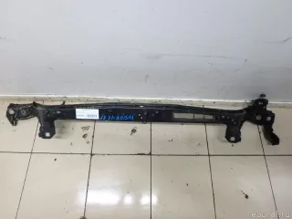 DS7Z8A284A Панель передняя Ford Mondeo 5 Арт E6892886, вид 1