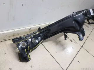 DS7Z8A284A Панель передняя Ford Mondeo 5 Арт E6892886, вид 3