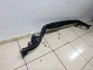 DS7Z8A284A Панель передняя Ford Mondeo 5 Арт E6892886, вид 6