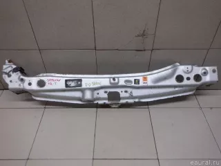 1798287 Панель передняя Ford Transit 3 restailing Арт E31256041, вид 1