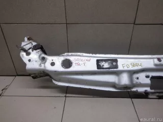 1798287 Панель передняя Ford Transit 3 restailing Арт E31256041, вид 2