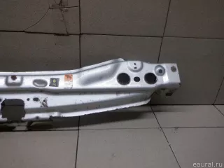 1798287 Панель передняя Ford Transit 3 restailing Арт E31256041, вид 3