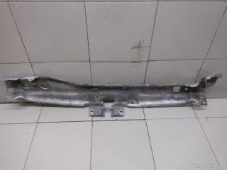 1798287 Панель передняя Ford Transit 3 restailing Арт E31256041, вид 4