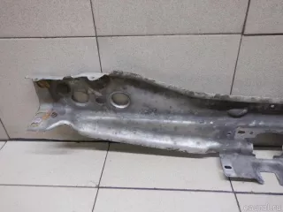 1798287 Панель передняя Ford Transit 3 restailing Арт E31256041, вид 5