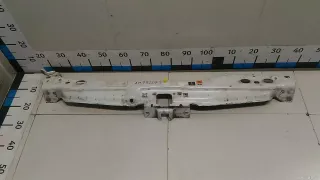 1798287 Панель передняя Ford Transit 3 restailing Арт E51456831, вид 1