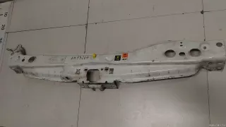 1798287 Панель передняя Ford Transit 3 restailing Арт E51456831, вид 4