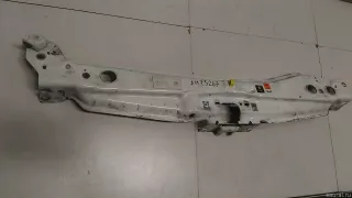 1798287 Панель передняя Ford Transit 3 restailing Арт E51456831, вид 5