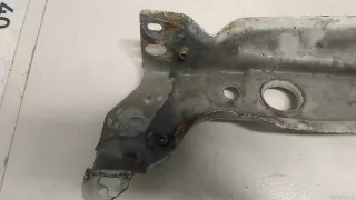 1798287 Панель передняя Ford Transit 3 restailing Арт E51456831, вид 7