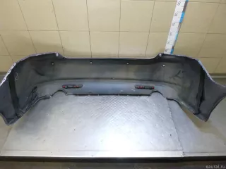  Бампер задний Honda Accord 7 Арт E100096694, вид 9