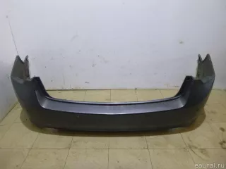  Бампер задний Honda Accord 8 Арт E6721275, вид 2
