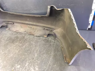 04715TL0G00ZZ Бампер задний Honda Accord 8 Арт E22305966, вид 12
