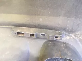04715TL0G00ZZ Бампер задний Honda Accord 8 Арт E22305966, вид 13