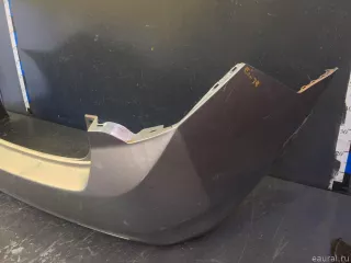 04715TL0G00ZZ Бампер задний Honda Accord 8 Арт E22305966, вид 2