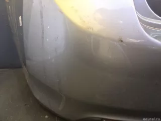 04715TL0G00ZZ Бампер задний Honda Accord 8 Арт E22305966, вид 5