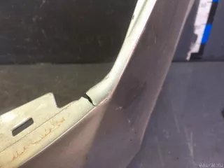 04715TL0G00ZZ Бампер задний Honda Accord 8 Арт E22305966, вид 7