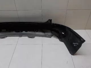  Бампер задний Honda CR-V 5 Арт E30987826, вид 13