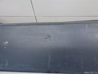  Бампер задний Honda CR-V 5 Арт E30987826, вид 7