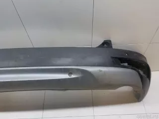  Бампер задний Honda CR-V 5 Арт E30987826, вид 8