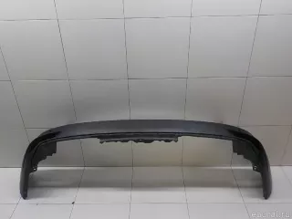 71500TLER00 Бампер задний Honda CR-V 5 Арт E31021364, вид 3