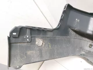 LR015463 Бампер задний Land Rover Discovery 4 Арт E90189179, вид 16