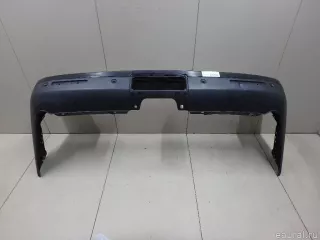 LR015463 Бампер задний Land Rover Discovery 4 Арт E95493812, вид 11