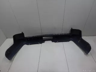 LR015463 Бампер задний Land Rover Discovery 4 Арт E95493812, вид 13