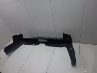 LR015463 Бампер задний Land Rover Discovery 4 Арт E95493812, вид 14