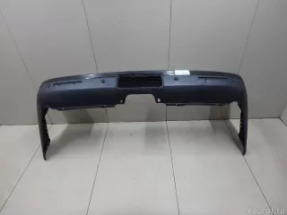 LR015463 Бампер задний Land Rover Discovery 4 Арт E95493812, вид 5