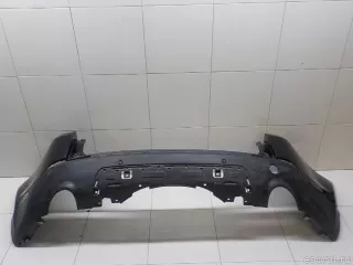 LR073069 Бампер задний Land Rover Discovery sport Арт E31021891, вид 2