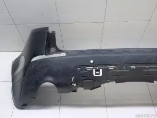 LR073069 Бампер задний Land Rover Discovery sport Арт E31021891, вид 5