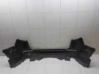 LR073069 Бампер задний Land Rover Discovery sport Арт E31021891, вид 10